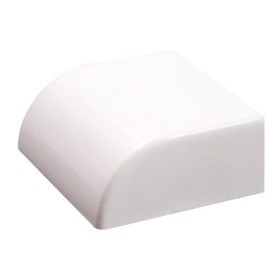 Заглушка E.Next e.trunking.terminal.stand.20.10 20х10мм (s6033003)