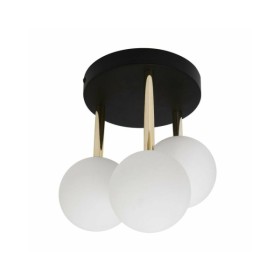 Люстра Zuma Line 5905316607804 Ali G9 3x42W IP20