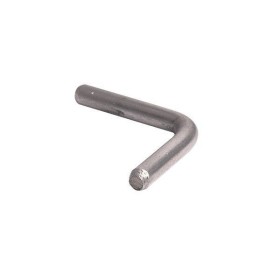 Конектор KLUS K-5