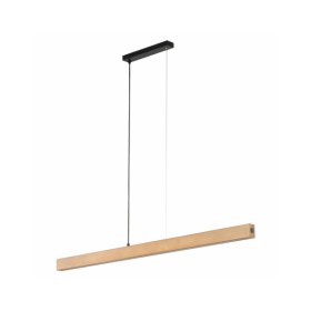 Подвесной светильник, люстра TK Lighting 1448 Teo Led 1x36W 3200K 3270Lm IP20