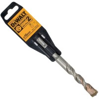 Бур DeWALT DT9578 SDS-Plus Extreme2 16x100x160мм