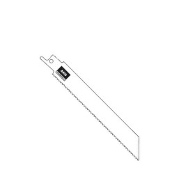 Шабельні полотна AEG 4932318127