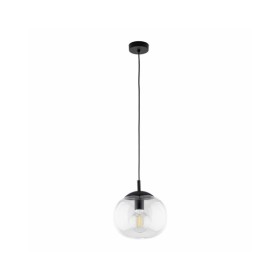 Подвесной светильник, люстра Tk Lighting 4816 Vibe E27 1x15W IP20 Черный