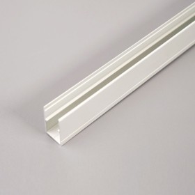 Алюмінієвий профіль COLORS для NMT1312 1м (AS-NMT1312B1-1000)