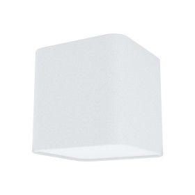 Стельовий світильник Eglo 99299 Posaderra