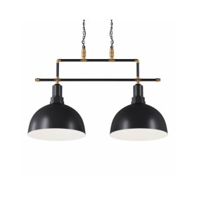 Люстра Pikart 6483-2 2Round