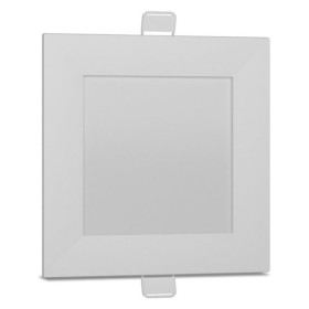 Вбудований світильник Vestum 1-VS-5201 3Вт 4000K