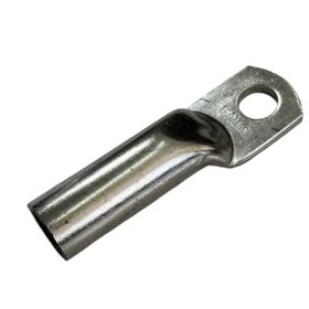 Кабельный наконечник Promfactor CL/CRG-150-14 медно-луженый