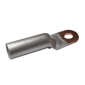 Медно-алюминиевый наконечник UEC DTL-185