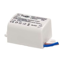 Блок питания Feron к Led-ленте LB003 6Вт 12В