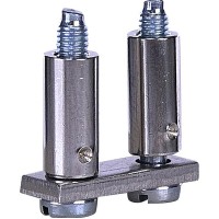 З'єднувальна шина Eti 2-полюсна MP 2 70 (3901114)