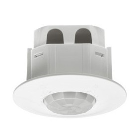 Датчик движения Legrand