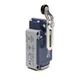 Конечный выключатель EMAS L52K13MEP124