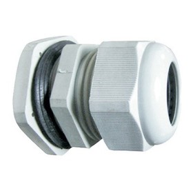 Кабельний ввід E.Next e.pgl.stand.16 з подовженою різьбою (s048005)