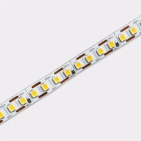 LED лента COLORS 160-2835-24V-IP20 9.6W 1390Lm 4000K 5м (CR8160-24V-8mm-NW)