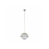 Подвесной светильник, люстра TK Lighting 10274 Bono E27 1x15W IP20