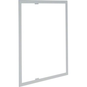 Рама Hager FZ23B для внутренней установки щитов Univers 950x800мм