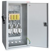 Ящик E.Next ЯПРП-250А BP32-35B71250 IP31 (s0101009)