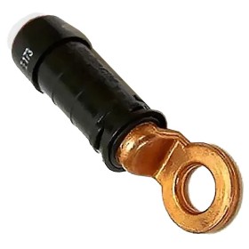 Ізольований мідний накінечник Sicame CPTAU70