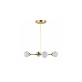 Люстра підвісна PikArt 5939