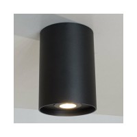 Точечный светильник Imperium Light 48115.05.05 Tokyo Big