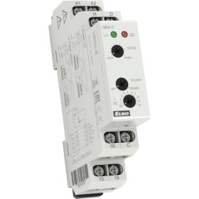 Реле контроля уровня жидкости ELKOep HRH-5/UNI