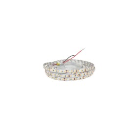LED стрічка RISHANG 120-2835-12V-IP20 9.6W 4000K 5м (RV08C0TA-A-NW)