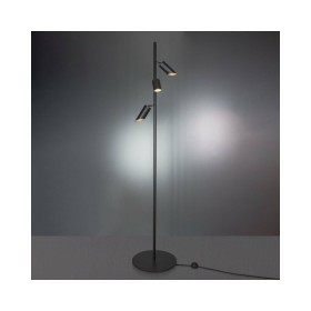 Торшер Imperium Light 323315.05.05 Taibei