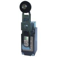 Кінцевий вимикач Promfactor FLS15M3366