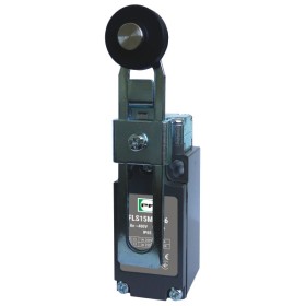 Кінцевий вимикач Promfactor FLS15M3366