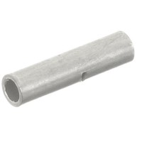 Медная гильза E.Next e.tube.stand.gty.10 5шт (s041018)