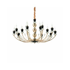 Люстра подвесная Ideal Lux Vanity sp15 206639