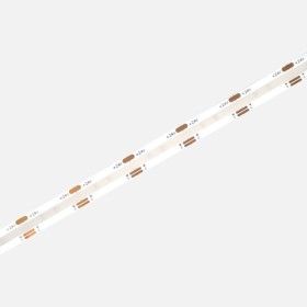 LED лента COLORS COB-24V-IP20 18W 1500Lm 2700+6500K 5м (DP17SWW-24V-10mm)