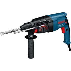 Перфоратор Bosch GBH 2-26 DRE Professional