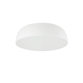 Потолочный светильник Nowodvorski 8017 Satellite M E27 7x25W IP20 белый