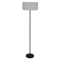 Торшер Nordlux 2612284003 Vivienne E27 1x15W IP20 черный