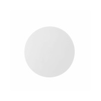 Бра, настінний світильник Tk Lighting 6009 Luna G9 2x6W IP20