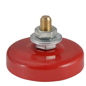 Магнітна нульова клема 6020