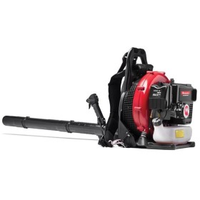 Повітродувка Maruyama 395850 BL8500SP