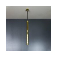 Подвесной светильник, люстра Imperium Light 212160.65.65 Eldorado