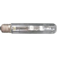 Лампа МГЛ e.lamp.mhl 400 Вт Е40