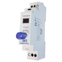 Термореле IHT TR-01C