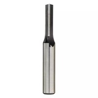 Пазова фреза по дереву Stanley STA80300 FatMax Ø 6х19мм