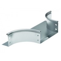 Відгалужувач DL 50х50мм DKC 36233