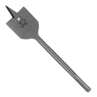 Свердло по дереву DeWALT DT4832 32х160мм