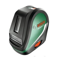 Нивелир Bosch UniversalLevel 3