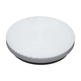 Світильник LED Violux ДББ GEOMETRY 24W 4500K IP20 (200000)