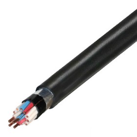 Кабель КВВГ 14х1,0 Одескабель