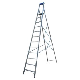 Стремянка Elkop JHR 612