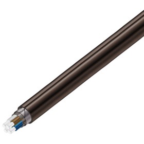 Броньований кабель АВБбШв 4x16мм²